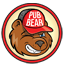 Pub Bear