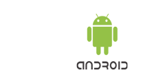 Android Mobile App Development Poland